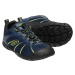 Keen Chandler 2 CNX Black Iris/Evening Primrose