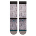 Stance Happy Holideath Crew Sock