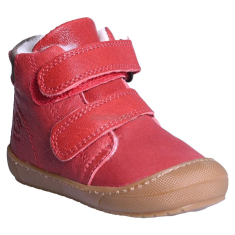 Dětské zimní boty Primigi 4907322
