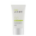 APIEU - SUPER AIRY FIT MILD SUNSCREEN SPF50+ PA++++ - Korejský opalovací krém 50 ml