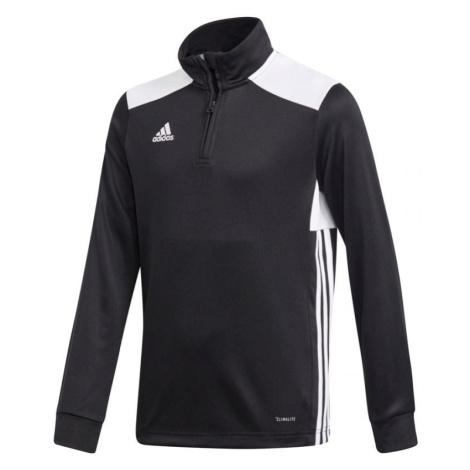 Dětský fotbalový dres Regista 18 TR Top CZ8654 - Adidas