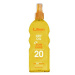 LILIEN Sun Active Transparent spray SPF 20 200 ml