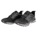 Head TROAWS Pánské outdoorové boty, černá, velikost