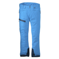Outdoor Research Pánské kalhoty Men's Offchute Pants