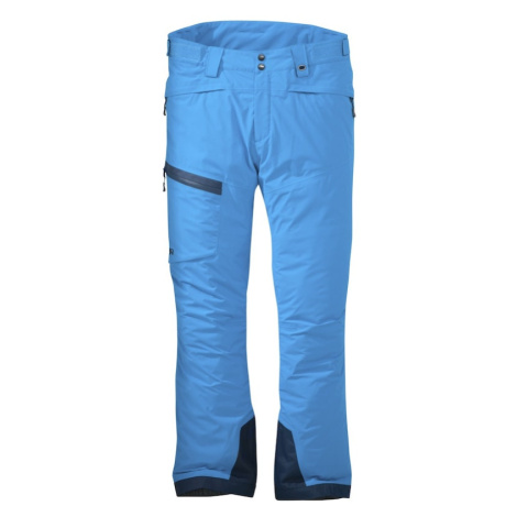 Outdoor Research Pánské kalhoty Men's Offchute Pants