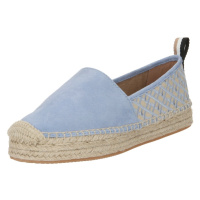 Espadrilky 'Madeira'