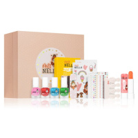 Miss Nella Gift Set Box dárková sada (pro děti)