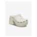 Siren Clog Pantofle Crocs