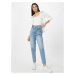 Pepe Jeans Mikina 'ANNE' offwhite