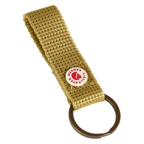 Přívěsek Fjallraven Kanken Keyring F23785.135 Fjällräven