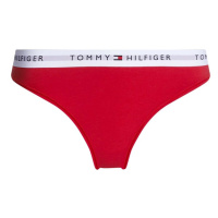 Tommy Hilfiger Tanga