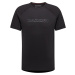 Mammut Selun FL T-Shirt Men Logo