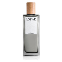 Loewe 7 Anónimo parfémovaná voda pro muže 50 ml