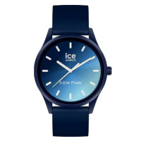 Ice Watch Ice solar power 020604