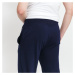 Polo Ralph Lauren Jogger Pant Sleep Bottom C/O navy