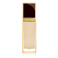 Tom Ford Shade & Illuminate Foundation 2.5 LINEN Make-up 30 ml