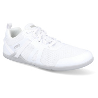 Barefoot dámské tenisky Xero shoes - Prio Neo White Women bílé