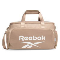 Taška Reebok