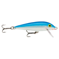 Rapala wobler count down sinking b - 9 cm 12 g