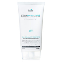La´dor LA'DOR Hydratační kúra na vlasy Hydro LPP Treatment (150 ml)