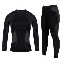 Alpinus Active Base Layer Set W GT43253 dámské