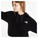 The North Face Mhysa Hoodie TNF Black