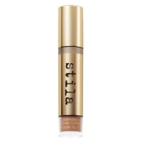 Stila - Pixel Perfect Concealer Korektory 5.54 ml Světle hnědá unisex