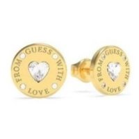 Guess From Guess With Love UBE70037