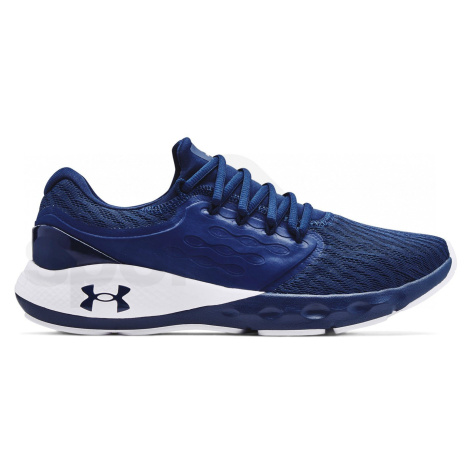 Under Armour Charged Vantage M 3023550-405 - navy