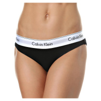 Calvin Klein Dámské kalhotky F3787E-001