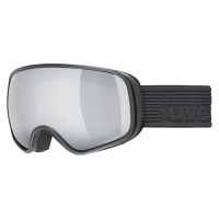 Lyžařské Brýle Uvex Scribble černá