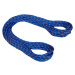 Mammut 9.0 Alpine Sender Dry Rope, 40 m