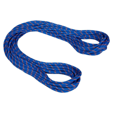 Mammut 9.0 Alpine Sender Dry Rope, 40 m