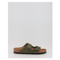 Birkenstock ARIZONA VL Zelená