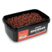 Mikbaits Spiceman pelety 700g - Chilli Squid 6mm