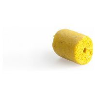Mivardi Pelety Rapid Easy Catch 5kg - Ananas 4mm