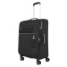 Travelite Miigo 4w M Black