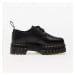 Tenisky Dr. Martens Audrick 3-Eye Shoe 3 Eye Shoe Black