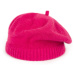 Art Of Polo Kids's Beret Cz23397-3