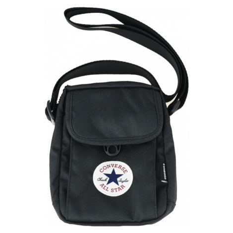 CONVERSE CROSS-BODY 2 10018468-A01