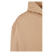 Ultra Heavy Hoody - unionbeige