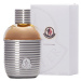 Moncler Moncler Pour Femme - EDP 100 ml