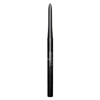 CLARINS - Waterproof Eye Pencil - Voděodolná tužka na oči