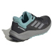 adidas Terrex Trailrider W