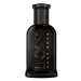 Hugo Boss Boss Bottled Parfum parfém 50 ml