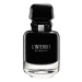 Givenchy L'Interdit Intense parfémová voda 50 ml