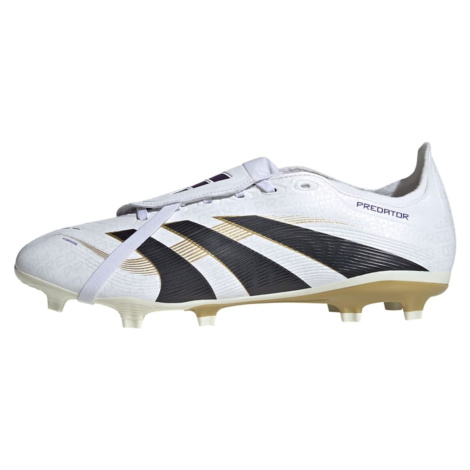Kopačky 'Predator League' Adidas