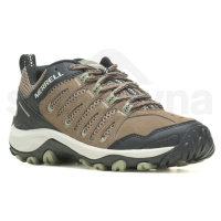 Merrell J037144 Crosslander 3 - brindle/tea