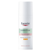 EUCERIN DermoPure ochranná emulze SPF30 50ml