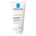 LA ROCHE-POSAY Toleriane Soin Lavant Caring Wash 200 ml